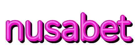 nusabet — logo kanal
