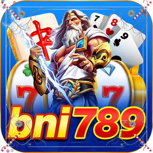 bni789 — mitra unggulan