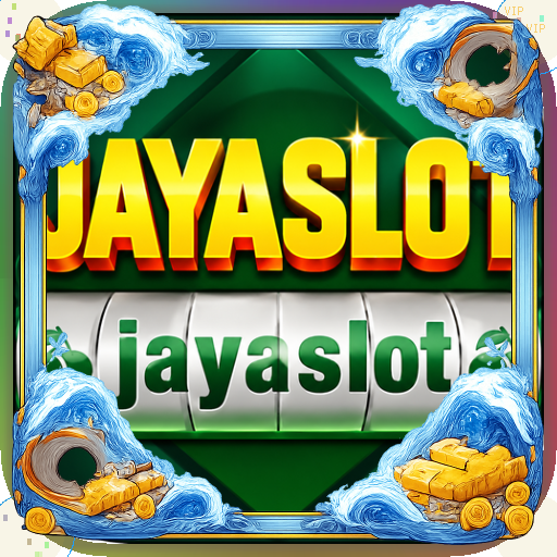 jayaslot — galeri pratinjau - APK Resmi