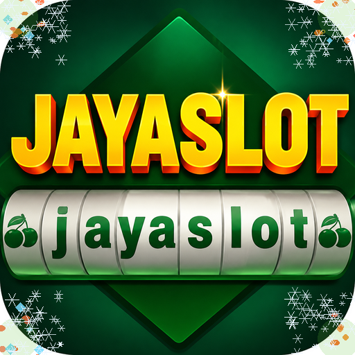 jayaslot — galeri pratinjau Resmi APK
