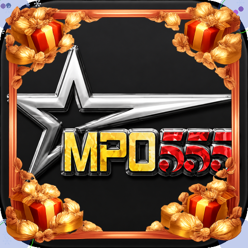 mpo555 — mitra unggulan